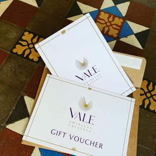 vale vineyard denbigh, wine tasting voucher, buy a gift vineyard tour, wales wine
