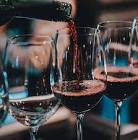 Beaujolais No No! Wine Tasting at the Assembly Rooms, Ruthin. Thursday 19th November 2026